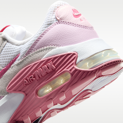 Nike Air Max Excee Women's Shoes