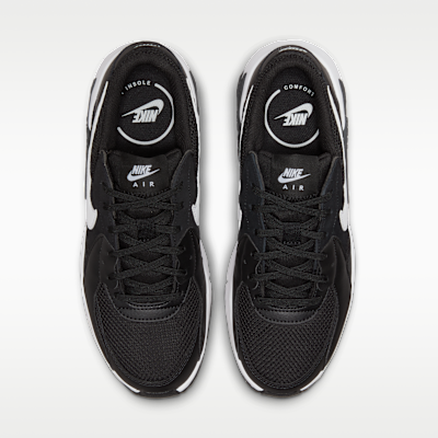Nike Air Max Excee Women's Shoes