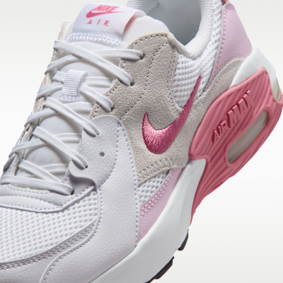 Nike Air Max Excee Women's Shoes