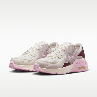Nike Air Max Excee Women's Shoes