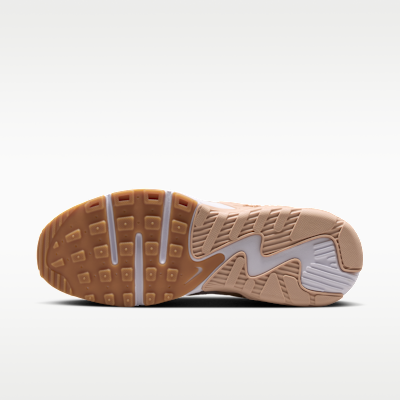Nike Air Max Excee Women's Shoes