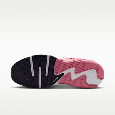 Nike Air Max Excee Women's Shoes