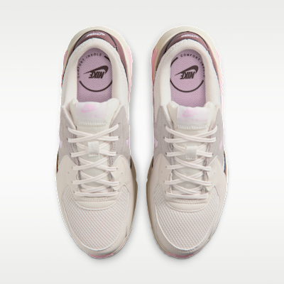 Nike Air Max Excee Women's Shoes