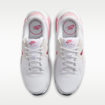 Nike Air Max Excee Women's Shoes
