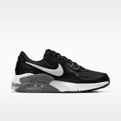 Nike Air Max Excee Women's Shoes