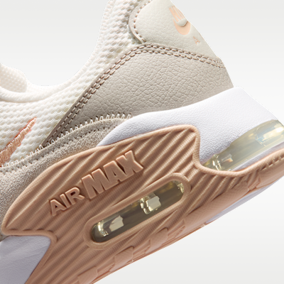 Nike Air Max Excee Women's Shoes
