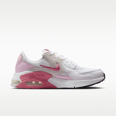 Nike Air Max Excee Women's Shoes