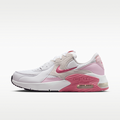 Nike Air Max Excee Women's Shoes