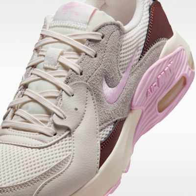 Nike Air Max Excee Women's Shoes