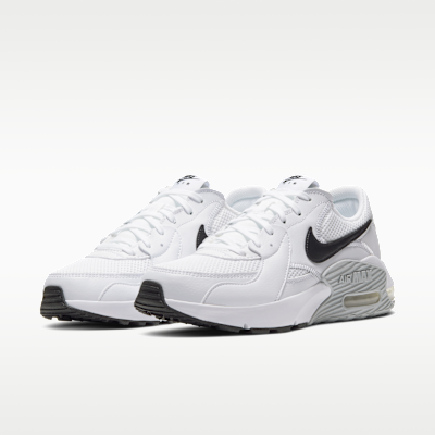 Nike Air Max Excee Women's Shoes