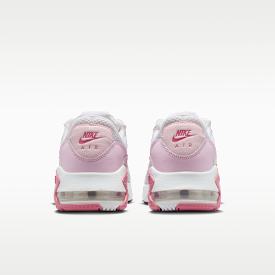 Nike Air Max Excee Women's Shoes
