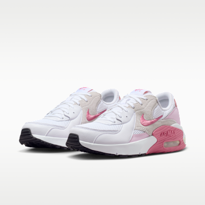 Nike Air Max Excee Women's Shoes