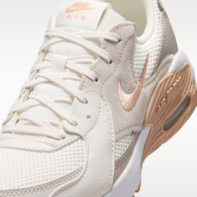 Nike Air Max Excee Women's Shoes