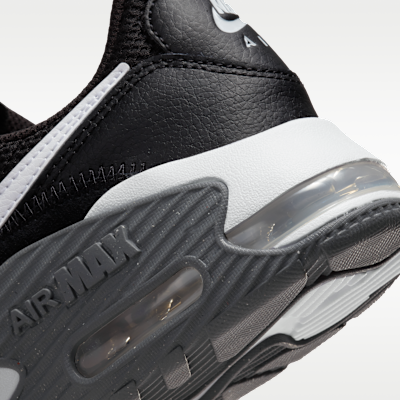 Nike Air Max Excee Women's Shoes