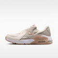 Nike Air Max Excee Women's Shoes