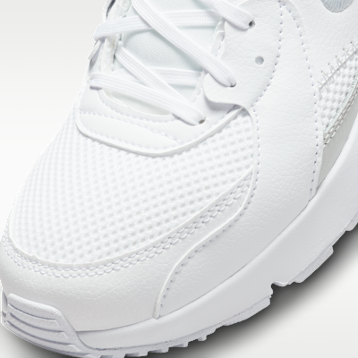 Nike Air Max Excee Women's Shoes