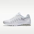 Nike Air Max Invigor Women's Shoes