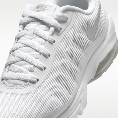 Nike Air Max Invigor Women's Shoes