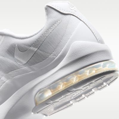 Nike Air Max Invigor Women's Shoes