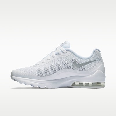 Nike Air Max Invigor Women's Shoes