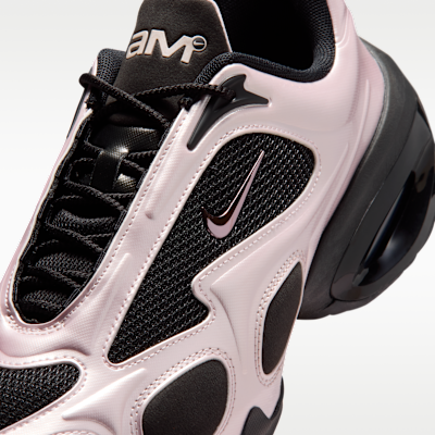 Nike Air Max Muse Women's Shoes