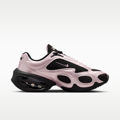 Nike Air Max Muse Women's Shoes