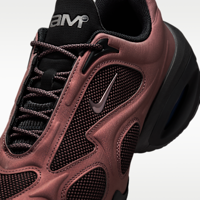 Nike Air Max Muse Women's Shoes