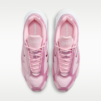 Nike Air Max Muse Women's Shoes