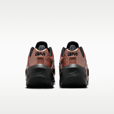 Nike Air Max Muse "Rose Gold" Women's Shoes