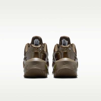 Nike Air Max Muse Women's Shoes