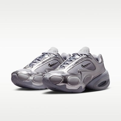 Nike Air Max Muse Women's Shoes