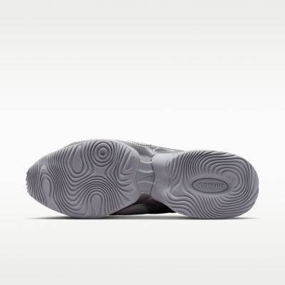 Nike Air Max Muse Women's Shoes
