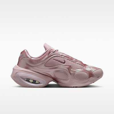 Nike Air Max Muse Women's Shoes