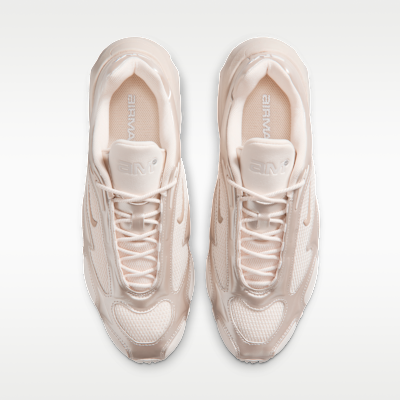 Nike Air Max Muse Women's Shoes