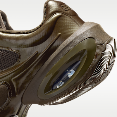 Nike Air Max Muse Women's Shoes