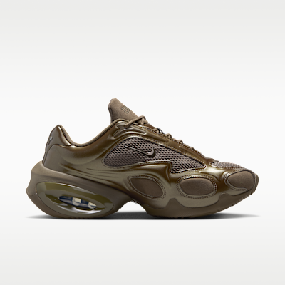 Nike Air Max Muse Women's Shoes