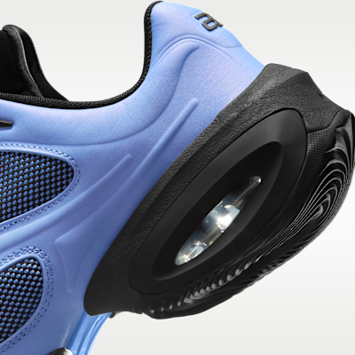 Nike Air Max Muse Women's Shoes