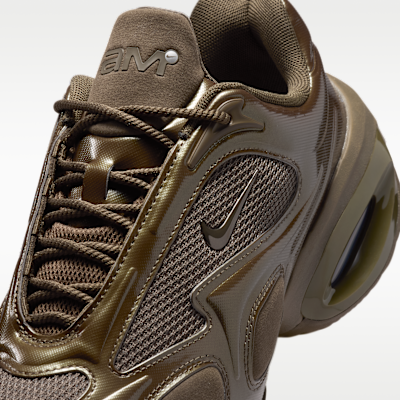 Nike Air Max Muse Women's Shoes