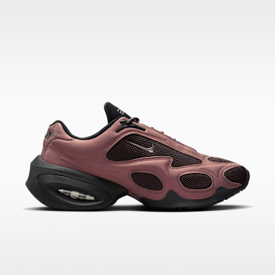 Nike Air Max Muse Women's Shoes