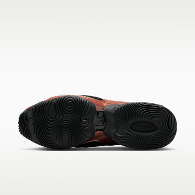 Nike Air Max Muse "Rose Gold" Women's Shoes