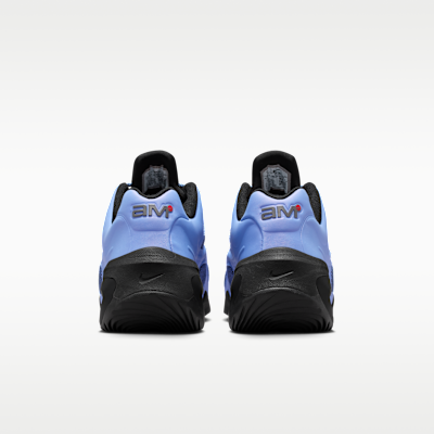 Nike Air Max Muse Women's Shoes