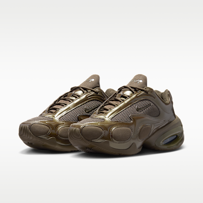 Nike Air Max Muse Women's Shoes