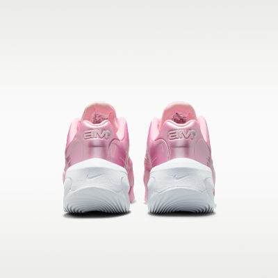 Nike Air Max Muse Women's Shoes