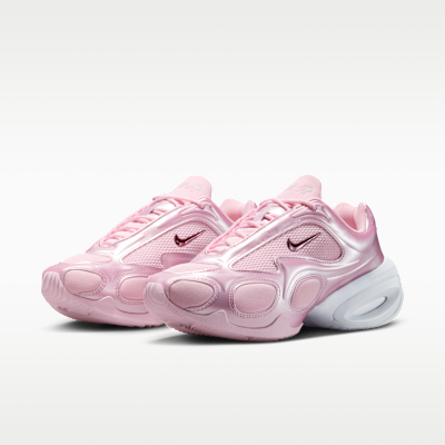 Nike Air Max Muse Women's Shoes