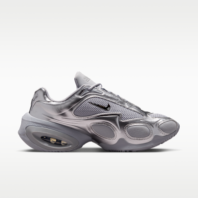 Nike Air Max Muse Women's Shoes