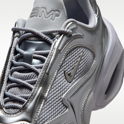 Nike Air Max Muse Women's Shoes