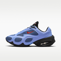 Nike Air Max Muse Women's Shoes