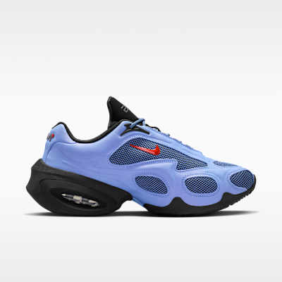 Nike Air Max Muse Women's Shoes