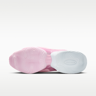 Nike Air Max Muse Women's Shoes