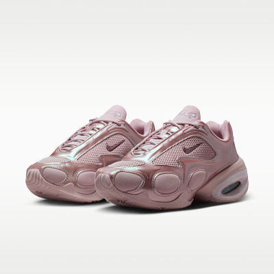 Nike Air Max Muse Women's Shoes